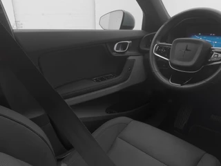 Polestar 2 – thumbnail 24
