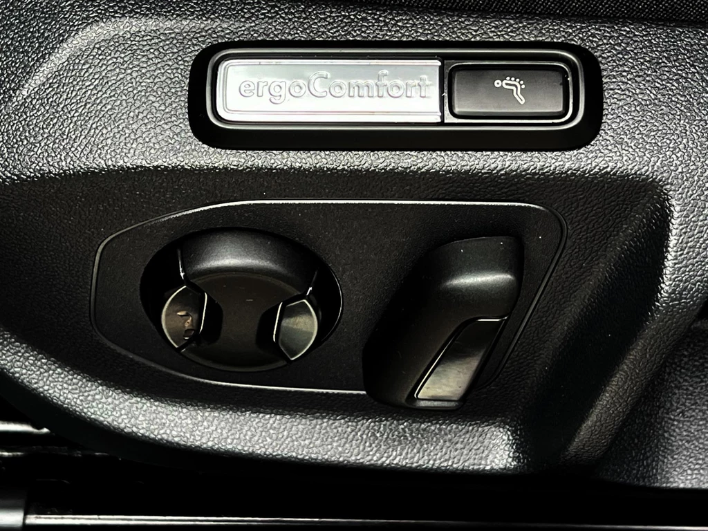 Volkswagen Arteon – foto 21