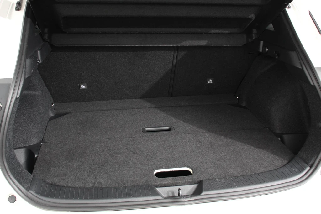Nissan QASHQAI – foto 25