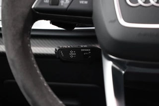 Audi RSQ8 – thumbnail 23