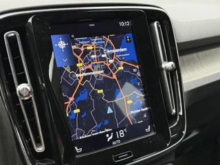 Volvo XC40 – thumbnail 18