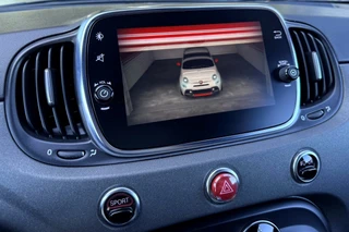 Fiat 500 – thumbnail 22