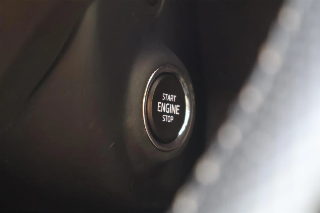 Škoda Karoq – foto 29