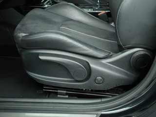 Kia Ceed Sportswagon – thumbnail 19