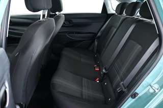 Hyundai i20 – thumbnail 13
