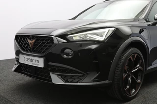 CUPRA Formentor – thumbnail 2