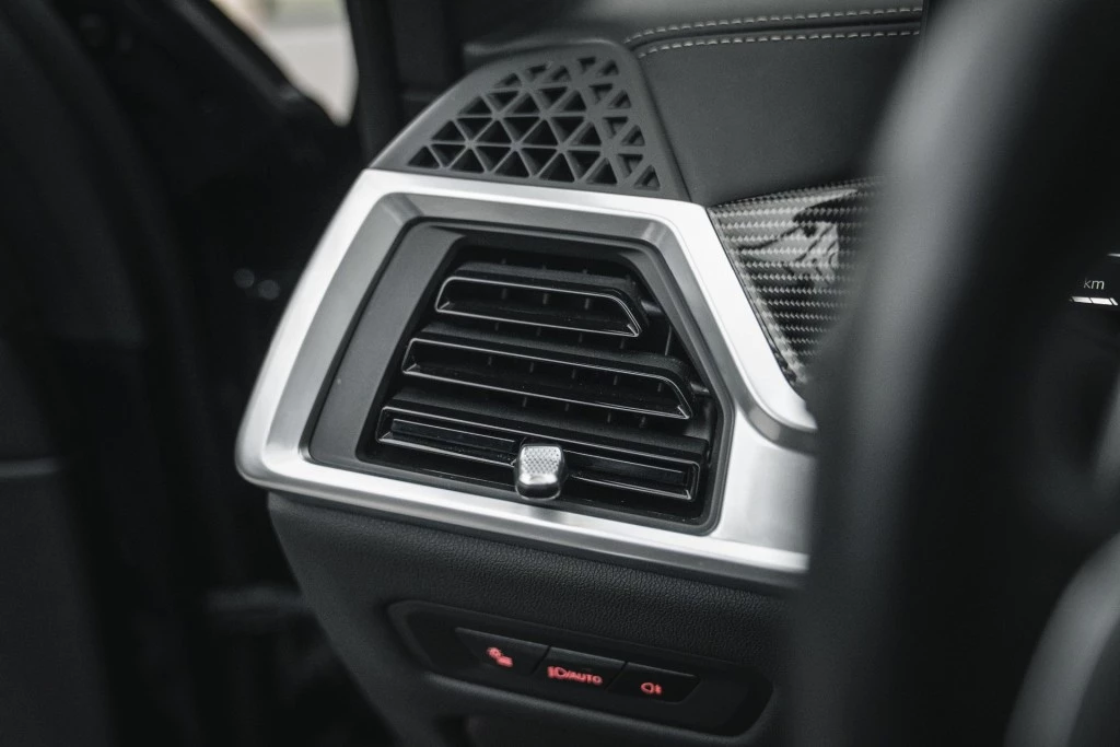 BMW X5 – foto 44