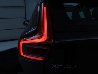 Volvo XC40 – thumbnail 45