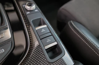 Audi S5 – thumbnail 41