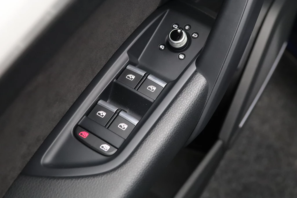 Audi Q5 – foto 12