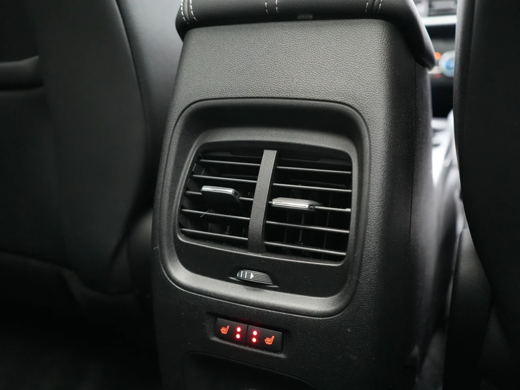 Ford Kuga – foto 28