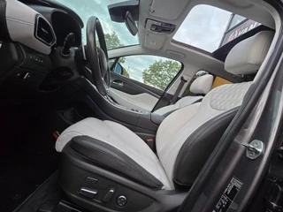 Hyundai Santa Fe – thumbnail 5