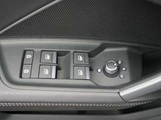 Audi A3 – thumbnail 37