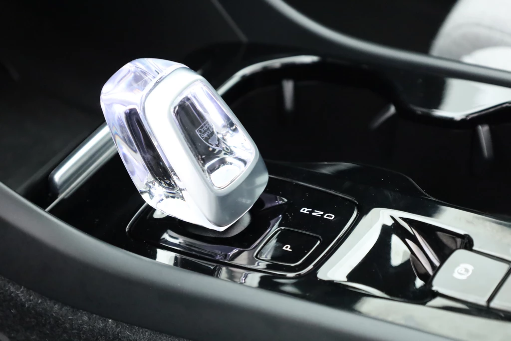 Volvo XC40 – foto 7