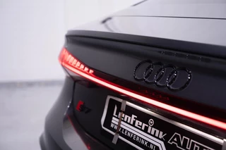 Audi A7 – thumbnail 13