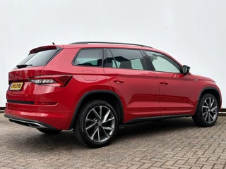 Škoda Kodiaq – thumbnail 8