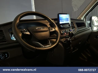 Ford Transit – thumbnail 19