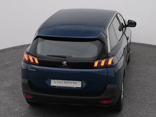 Peugeot 5008 – thumbnail 15
