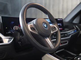 BMW X5 – thumbnail 31