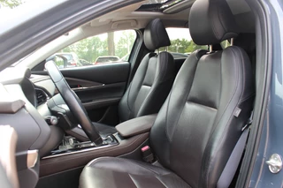 Mazda CX-30 – thumbnail 10