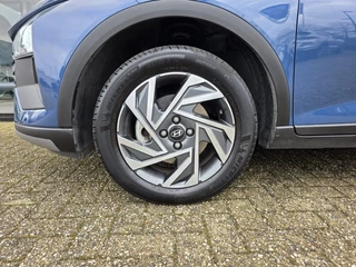 Hyundai Bayon – thumbnail 8