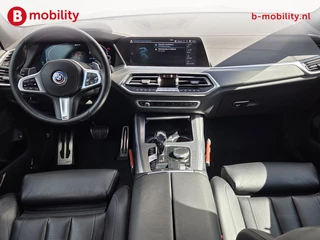 BMW X5 – thumbnail 14