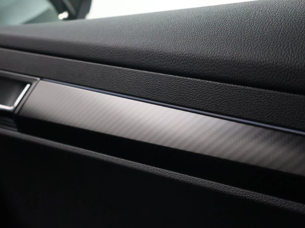 Škoda Karoq – foto 55
