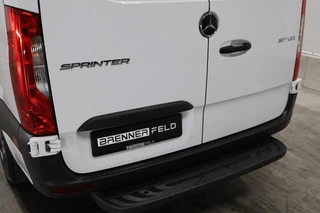 Mercedes-Benz Sprinter – thumbnail 45