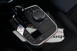 BMW 2 Serie – thumbnail 19