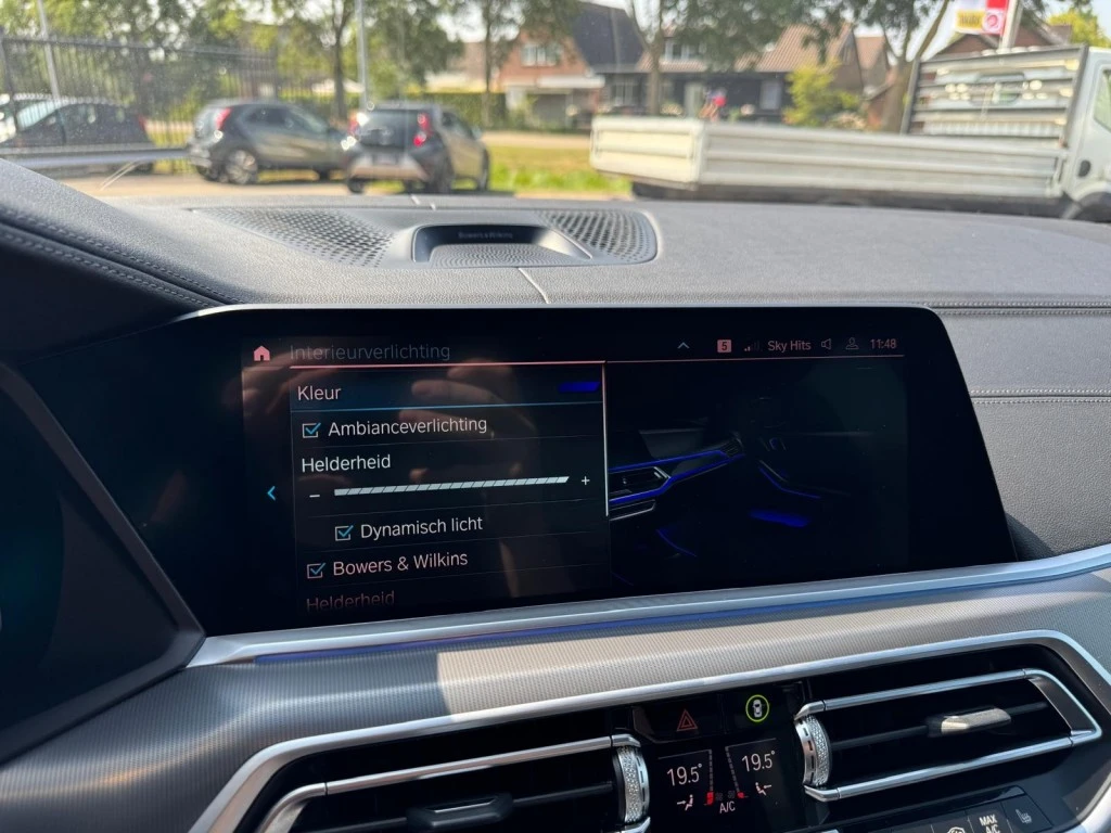 BMW X5 – foto 59