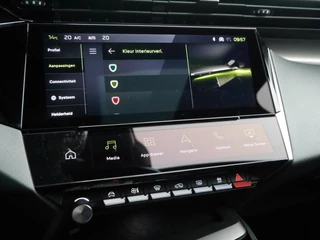 Peugeot 308 – thumbnail 29