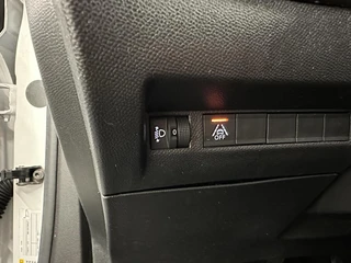 Peugeot 2008 – thumbnail 18
