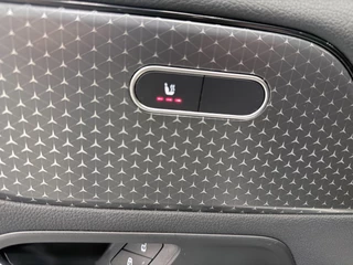 Mercedes-Benz B-Klasse – thumbnail 21