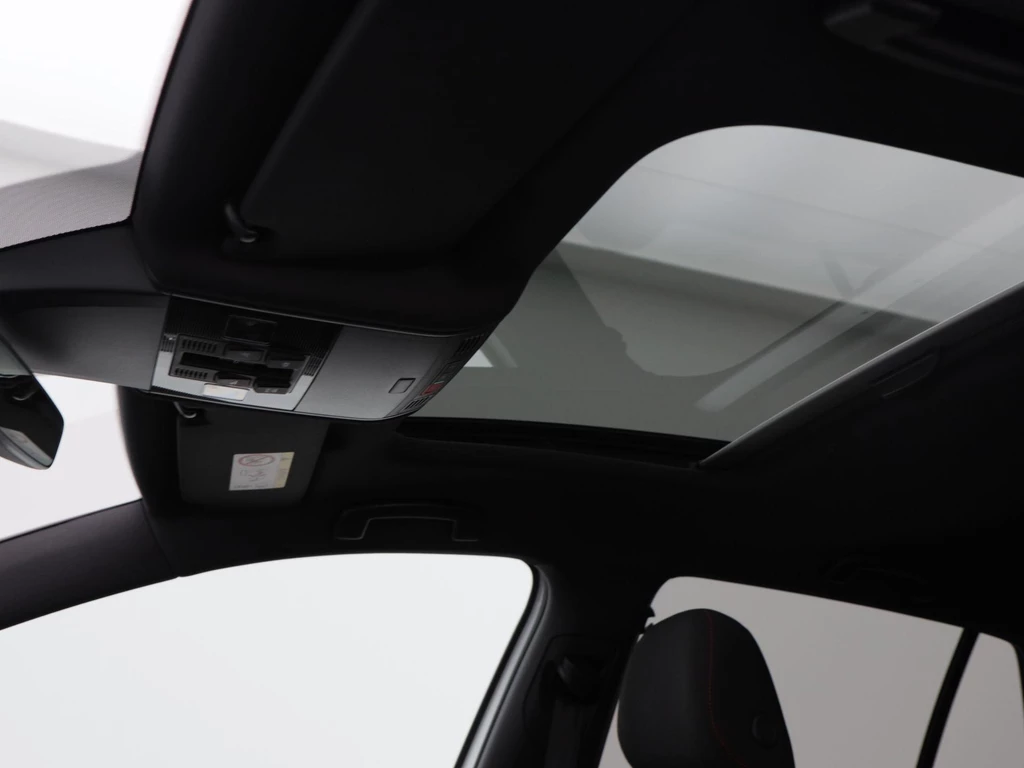 Volkswagen Golf – foto 20