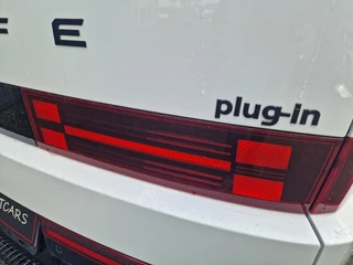Hyundai Santa Fe – thumbnail 23