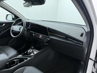 Kia Niro – thumbnail 39