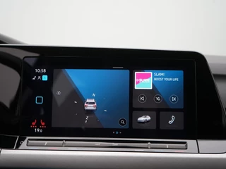 Volkswagen Golf – thumbnail 20