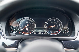 BMW 5 Serie – thumbnail 33