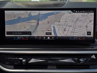 BMW X5 – thumbnail 26