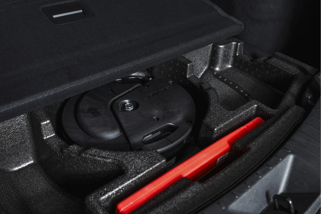 Mazda CX-5 – foto 69