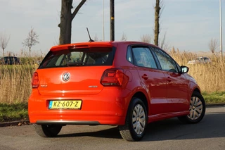 Volkswagen Polo – thumbnail 6
