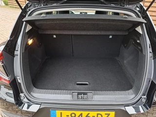 Renault Captur – thumbnail 11