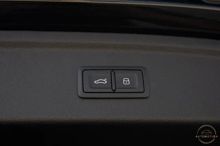 Audi A3 – thumbnail 43