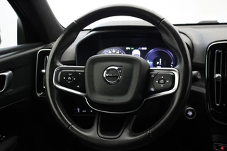Volvo XC40 – thumbnail 20