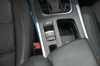 Renault Megane E-Tech – thumbnail 53