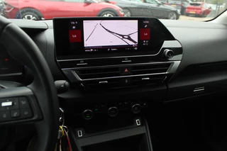 Citroën C4 – thumbnail 20