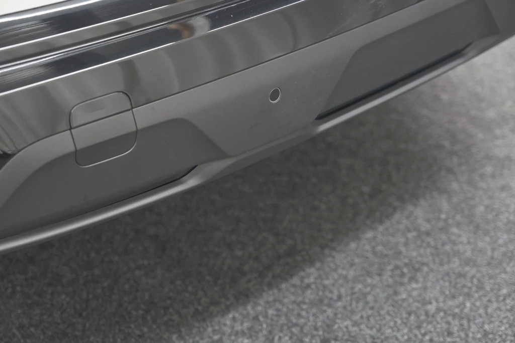 Renault Austral – foto 35