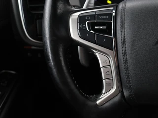 Mitsubishi Outlander – thumbnail 19