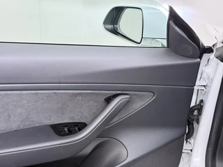 Tesla Model 3 – thumbnail 31