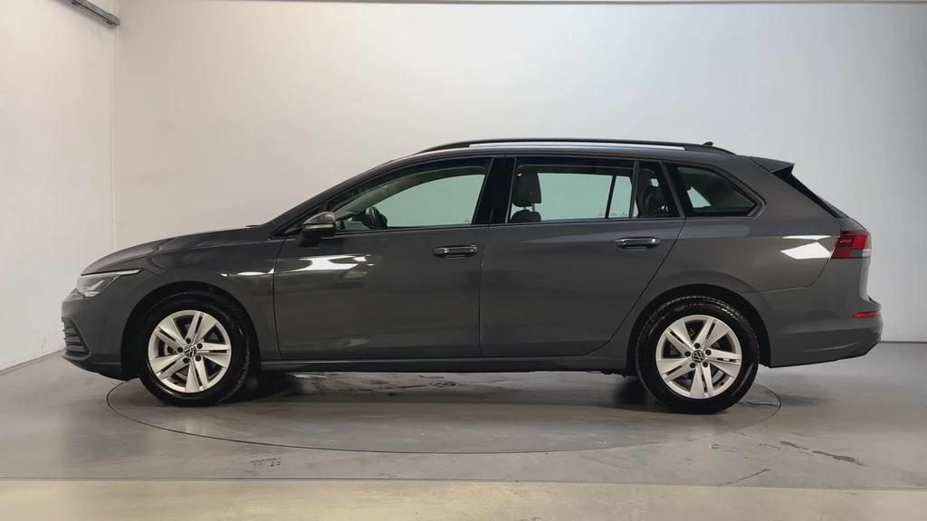 Volkswagen Golf – foto 2